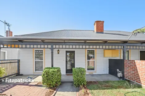 12 Travers St, Wagga Wagga, NSW 2650