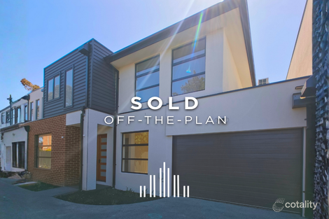 4/161 Noble St, Noble Park, VIC 3174