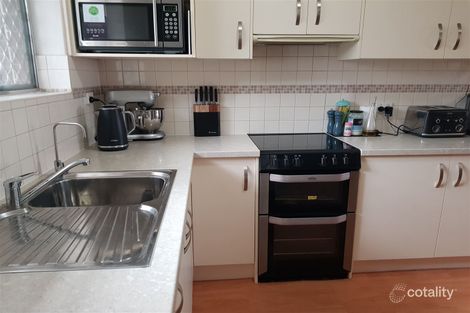 Property photo of 1/292 Main South Road Morphett Vale SA 5162