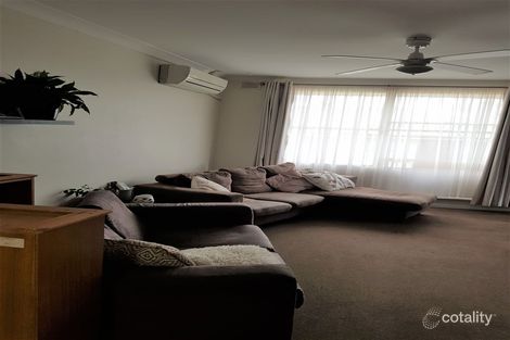 Property photo of 1/292 Main South Road Morphett Vale SA 5162