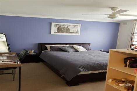 Property photo of 1/292 Main South Road Morphett Vale SA 5162