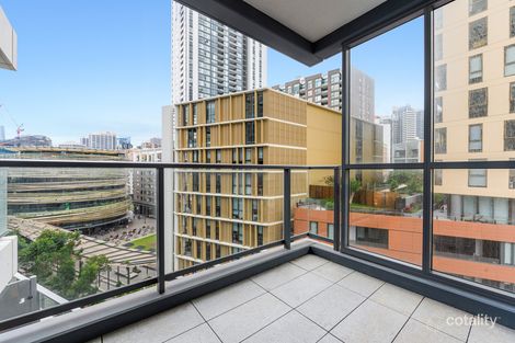 3068/65 Tumbalong Bvd, Haymarket, NSW 2000