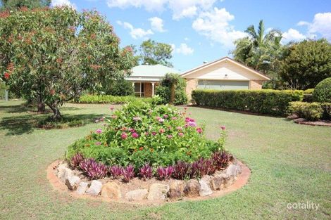 Property photo of 90-92 Redgum Drive Burpengary QLD 4505
