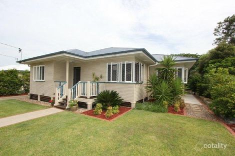 Property photo of 31 Rex Street Eastern Heights QLD 4305