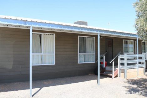 Property photo of LOT 3 Edith Street Stirling North SA 5710