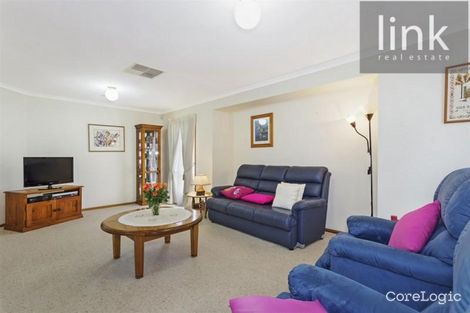 Property photo of 83 The Avenue Thurgoona NSW 2640