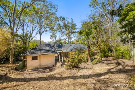 Property photo of 16 Kay Close Kenmore Hills QLD 4069