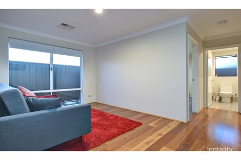 Property photo of 3 Wallangarra Road Carramar WA 6031