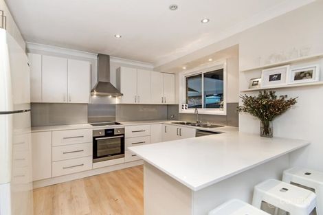 Property photo of 1 Jerrawa Place Glenhaven NSW 2156