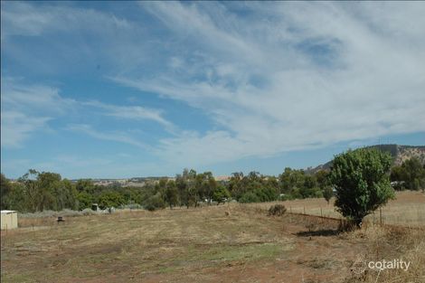 13 Northam-York Rd, York, WA 6302