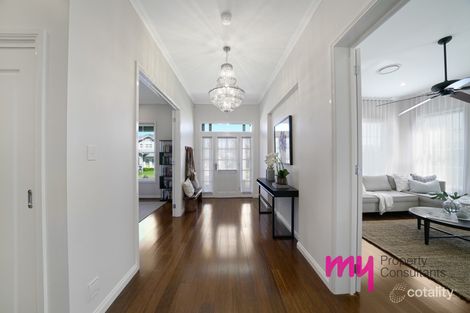 Property photo of 21 Lee Street Cobbitty NSW 2570