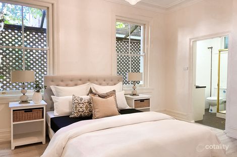 Property photo of 1/18 Thrupp Street Neutral Bay NSW 2089