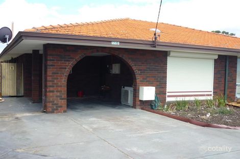 334a Rockingham Rd, Spearwood, WA 6163
