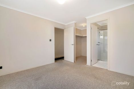 Property photo of 9 Gaston Court Williamstown SA 5351