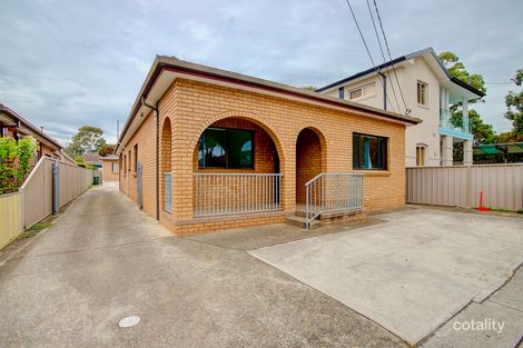 14 Loftus St, Campsie, NSW 2194