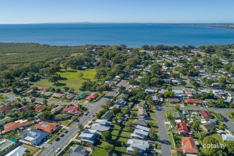 51 Bancroft Tce, Deception Bay, QLD 4508