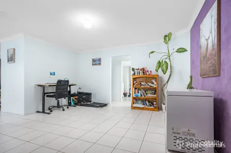 Property photo of 35A Forden Street Mount Tarcoola WA 6530