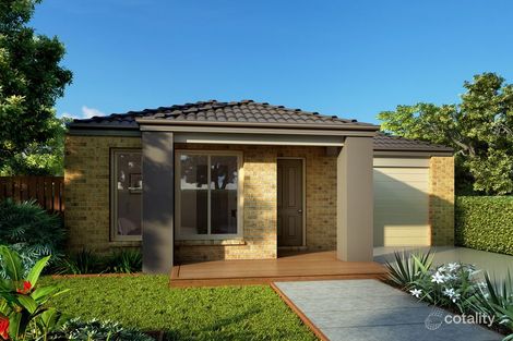 1/20 Madeira Dr, Morphett Vale, SA 5162