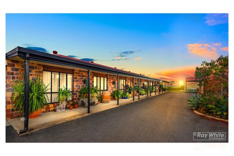 Property photo of 24 Sneddon Road Limestone Creek QLD 4701