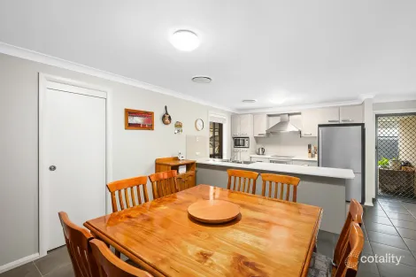 Property photo of 28 Winter Street Mudgee NSW 2850