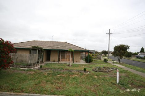 47 Enfield Dr, St Albans Park, VIC 3219