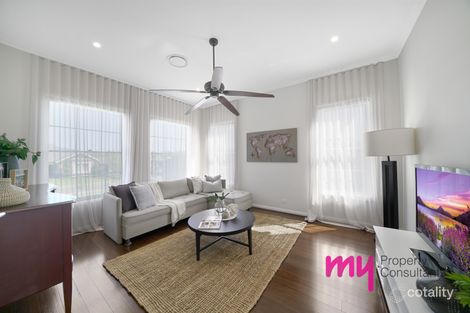 Property photo of 21 Lee Street Cobbitty NSW 2570