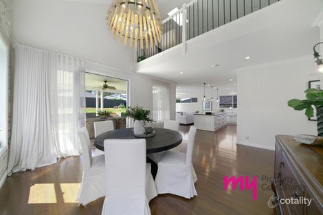 Property photo of 21 Lee Street Cobbitty NSW 2570