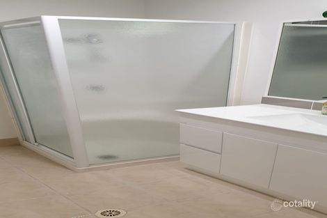 37/250 Kirkwood Rd, Tweed Heads South, NSW 2486