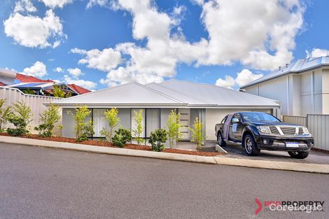 Property photo of 58A Northstead Street Scarborough WA 6019