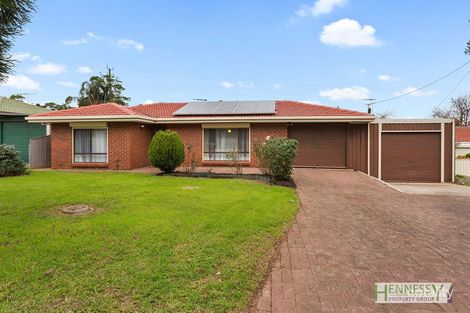 Property photo of 11 Suzanne Avenue Morphett Vale SA 5162