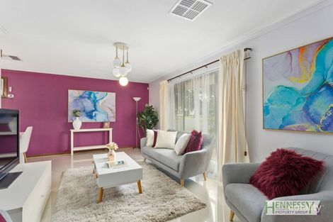 Property photo of 11 Suzanne Avenue Morphett Vale SA 5162