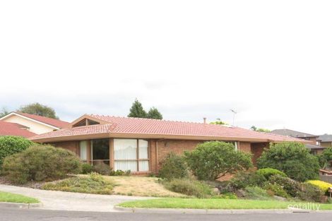 79 The Boulevarde, Doncaster, VIC 3108