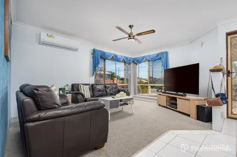 Property photo of 35A Forden Street Mount Tarcoola WA 6530