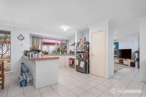 Property photo of 35A Forden Street Mount Tarcoola WA 6530