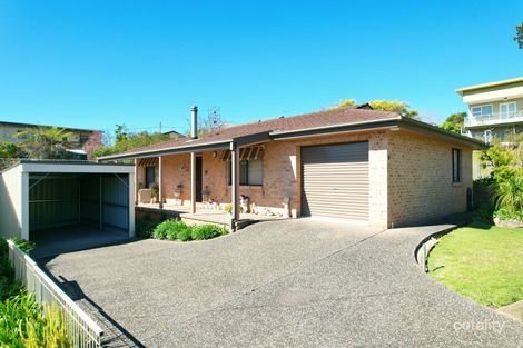Property photo of 6 John Reilly Street Dalmeny NSW 2546