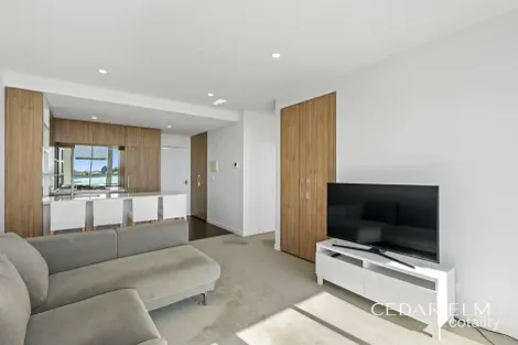 613/1 Grosvenor St, Doncaster, VIC 3108