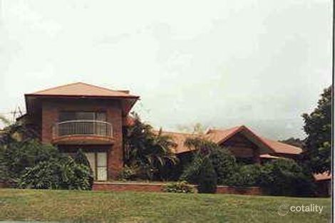 3 Woodview St, Samford Valley, QLD 4520