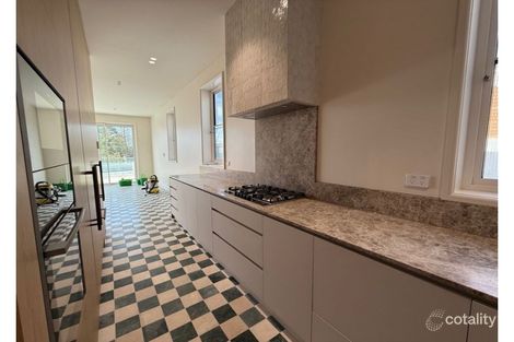 678 Sydney Rd, Brunswick, VIC 3056