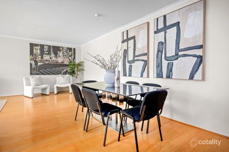 Property photo of 603/4 Broughton Road Artarmon NSW 2064