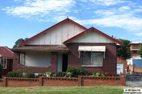 Property photo of 9 Providence Road Ryde NSW 2112