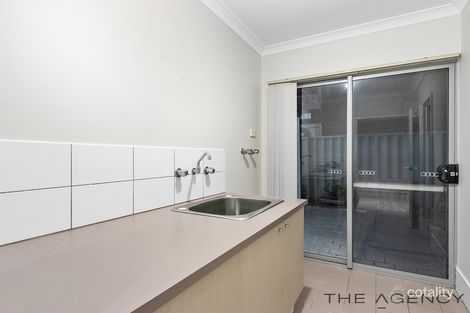Property photo of 8/15 Sydenham Street Rivervale WA 6103