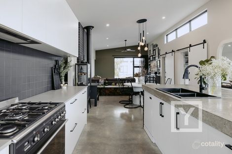 Property photo of 7 Shoreacres Way Dunsborough WA 6281