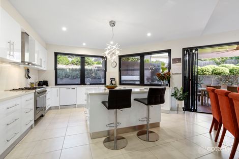 Property photo of 36 Andrew Crescent Croydon South VIC 3136
