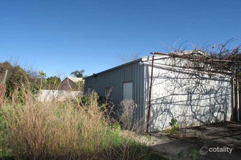 Property photo of 35 Janet Street Maylands SA 5069