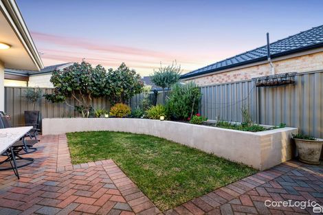 Property photo of 31 Bluestone Loop Piara Waters WA 6112