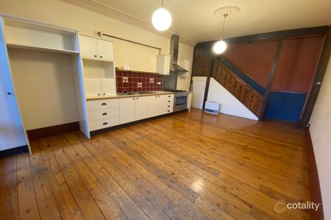 Property photo of 79 Keppel Street Bathurst NSW 2795