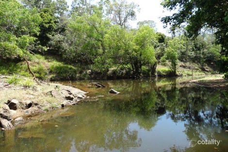 Property photo of 147 Mitchell Road Mount Maria QLD 4674