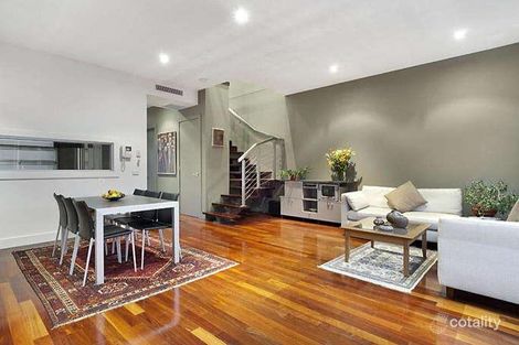 Property photo of 7 The Grove Ascot Vale VIC 3032