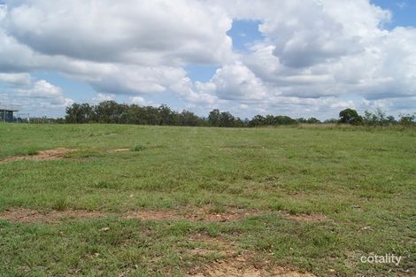 Property photo of 28-30 Weatherly Drive Jimboomba QLD 4280