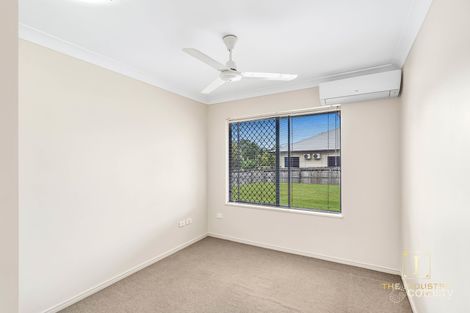 Property photo of 6 Messina Close Kanimbla QLD 4870